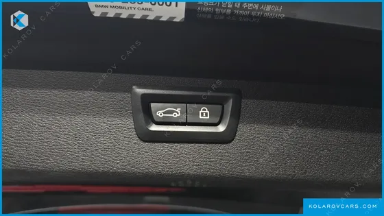 BMW X1 XDRIVE 20I M SPORT