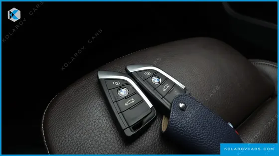 BMW X1 XDRIVE 20I M SPORT