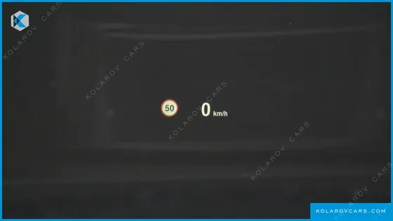 BMW 5 SERIES 520D