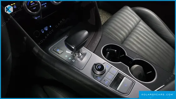 GENESIS G70 2.0T AWD