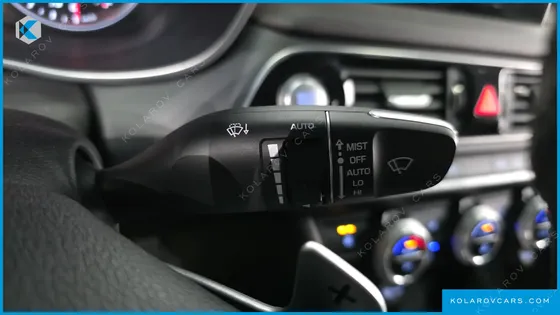 GENESIS G70 2.0T AWD