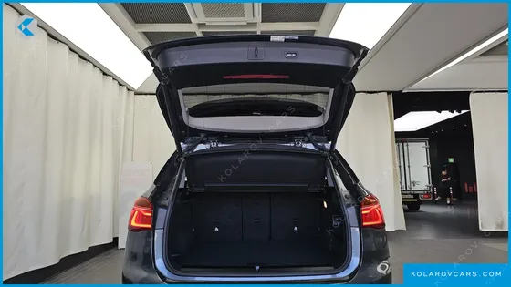 BMW X1 XDRIVE 18D
