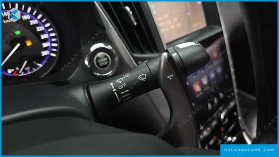 INFINITY Q50 3.5 HYBRID ESSENCE