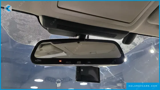 INFINITY Q50 3.5 HYBRID ESSENCE
