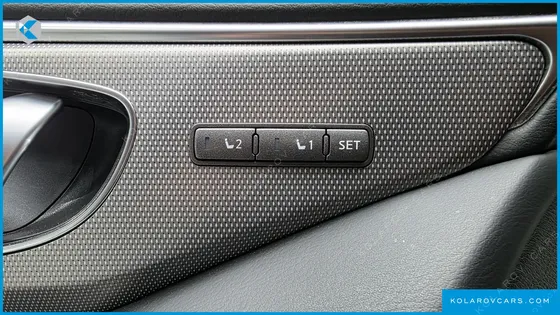 INFINITY Q50 3.5 HYBRID ESSENCE
