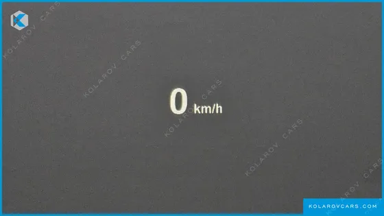 BMW 5 SERIES 528I M SPORT