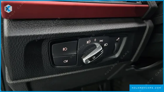 BMW 1 SERIES 118D SPORT 5DOOR