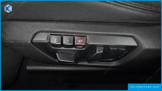 BMW 1 SERIES 118D SPORT 5DOOR