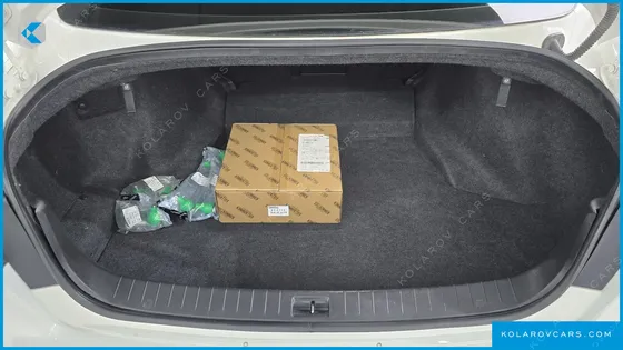 INFINITY Q50 2.2D EXCLSIVE