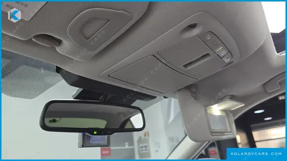INFINITY Q50 2.2D EXCLSIVE