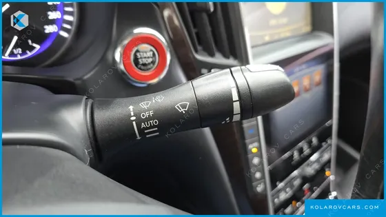 INFINITY Q50 2.2D EXCLSIVE