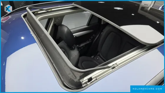 BMW X1 XDRIVE 20D JOY