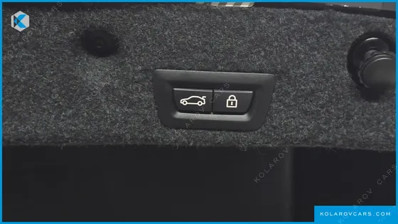 BMW 5 SERIES 520D XDRIVE LUXURY PLUS