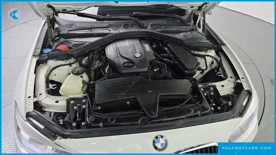 BMW 1 SERIES 118D JOY 5DOOR