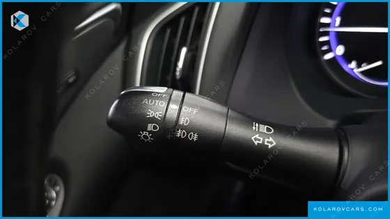 INFINITY Q50 2.2D PREMIUM