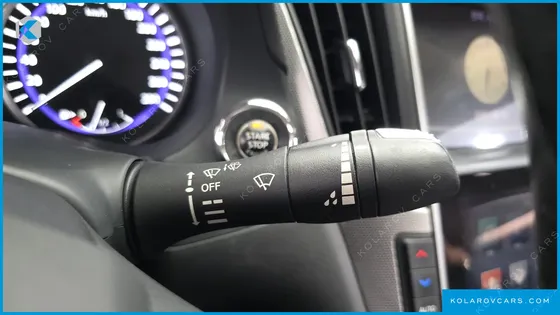 INFINITY Q50 2.2D PREMIUM