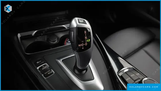 BMW 1 SERIES 118D SPORT SPECIAL EDITION 5DOOR