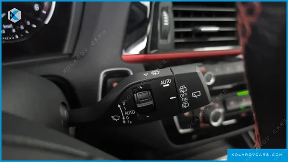 BMW 1 SERIES 118D SPORT SPECIAL EDITION 5DOOR