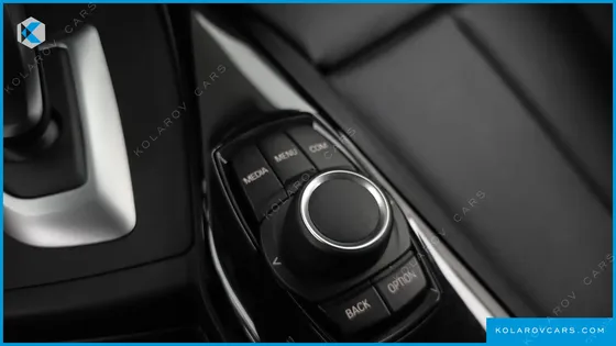 BMW 1 SERIES 118D SPORT SPECIAL EDITION 5DOOR