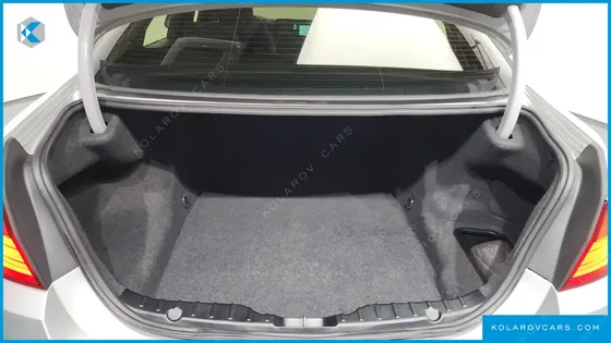 BMW 5 SERIES 528I XDRIVE