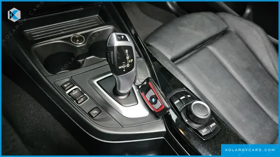 BMW 1 SERIES 118D SPORT 5DOOR