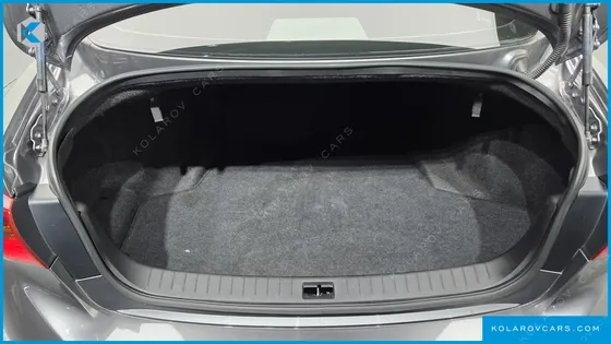 INFINITY Q50 2.2D PREMIUM