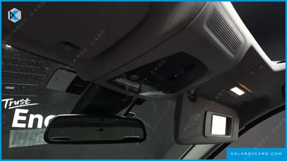 BMW 5 SERIES 520D