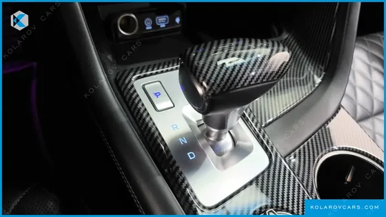 GENESIS G70 3.3T SPORT AWD