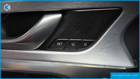 GENESIS G70 3.3T SPORT AWD