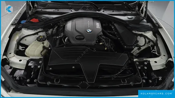 BMW 1 SERIES 118D SPORT 5DOOR