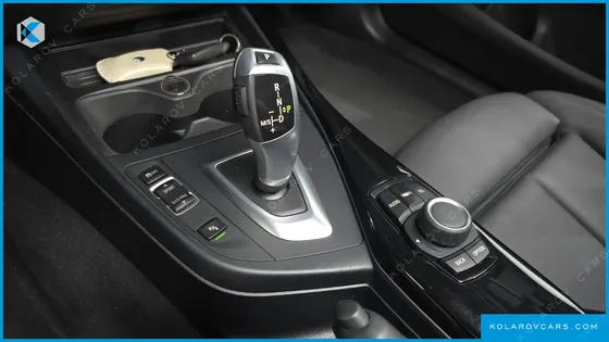 BMW 1 SERIES 118D SPORT 5DOOR