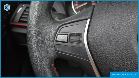 BMW 1 SERIES 118D SPORT 5DOOR