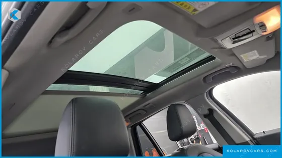 BMW X1 XDRIVE 20D