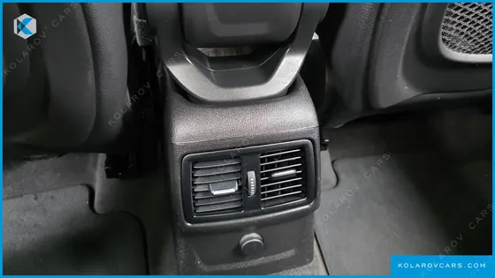 BMW X1 XDRIVE 20D