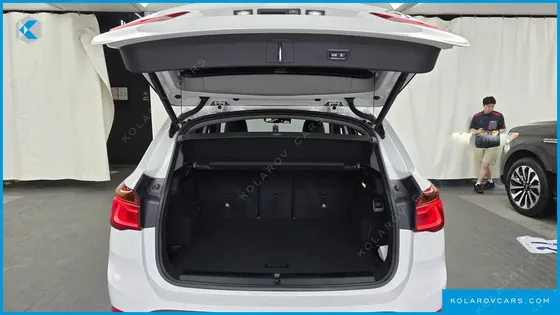 BMW X1 XDRIVE 20D