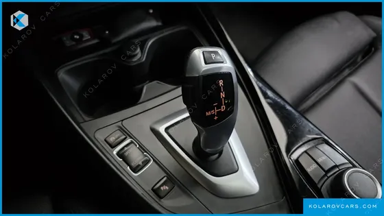 BMW 1 SERIES 118D SPORT 5DOOR