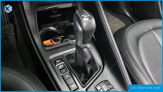 BMW X1 XDRIVE 18D