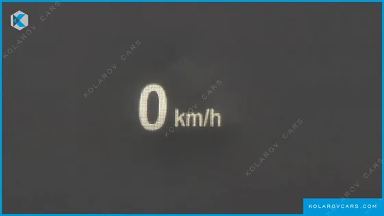 BMW X1 XDRIVE 18D