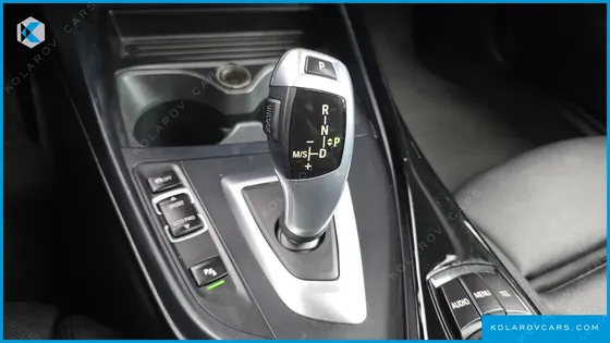 BMW 1 SERIES 118D SPORT 5DOOR