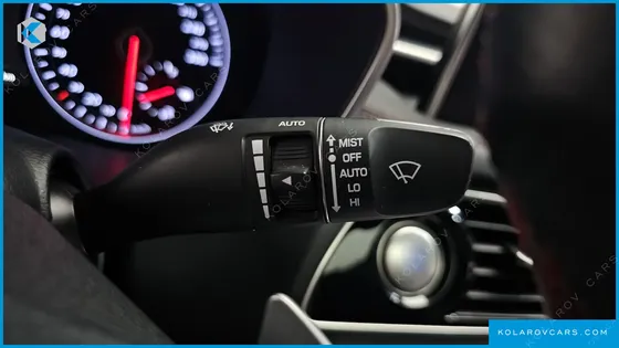 GENESIS G70 2.0T AWD
