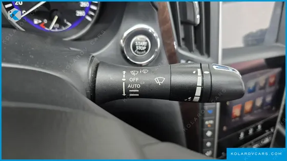 INFINITY Q50 2.2D EXCLSIVE