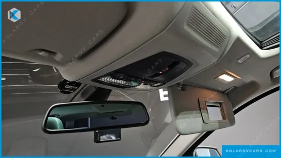 BMW 5 SERIES 520D