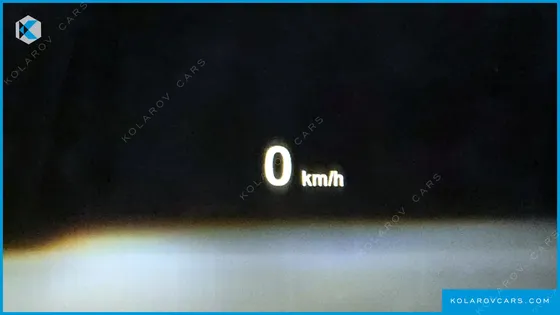 BMW 5 SERIES 520D