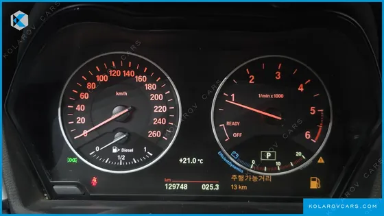 BMW X1 XDRIVE 18D