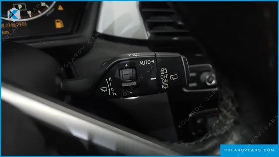 BMW X1 XDRIVE 18D