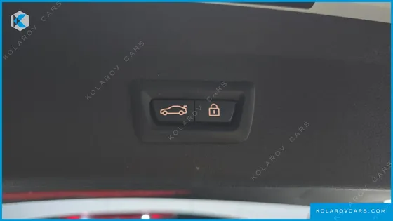 BMW X1 XDRIVE 18D