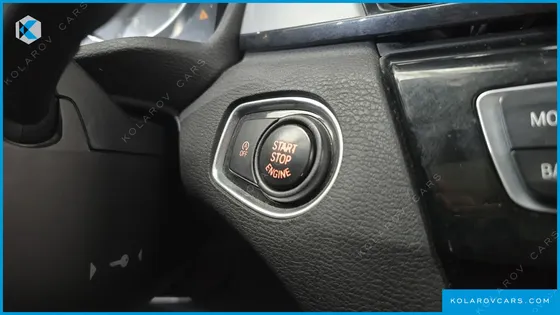 BMW X1 XDRIVE 18D