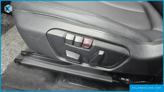 BMW X1 XDRIVE 18D