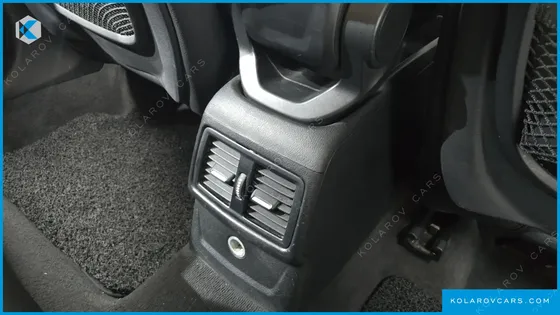 BMW X1 XDRIVE 18D