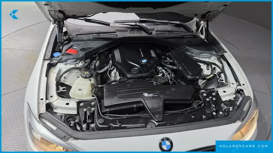 BMW 1 SERIES 118D JOY 5DOOR